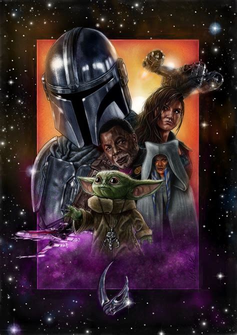 reddit fan art|10 Amazing Pieces Of Star Wars Fan Art From Reddit .